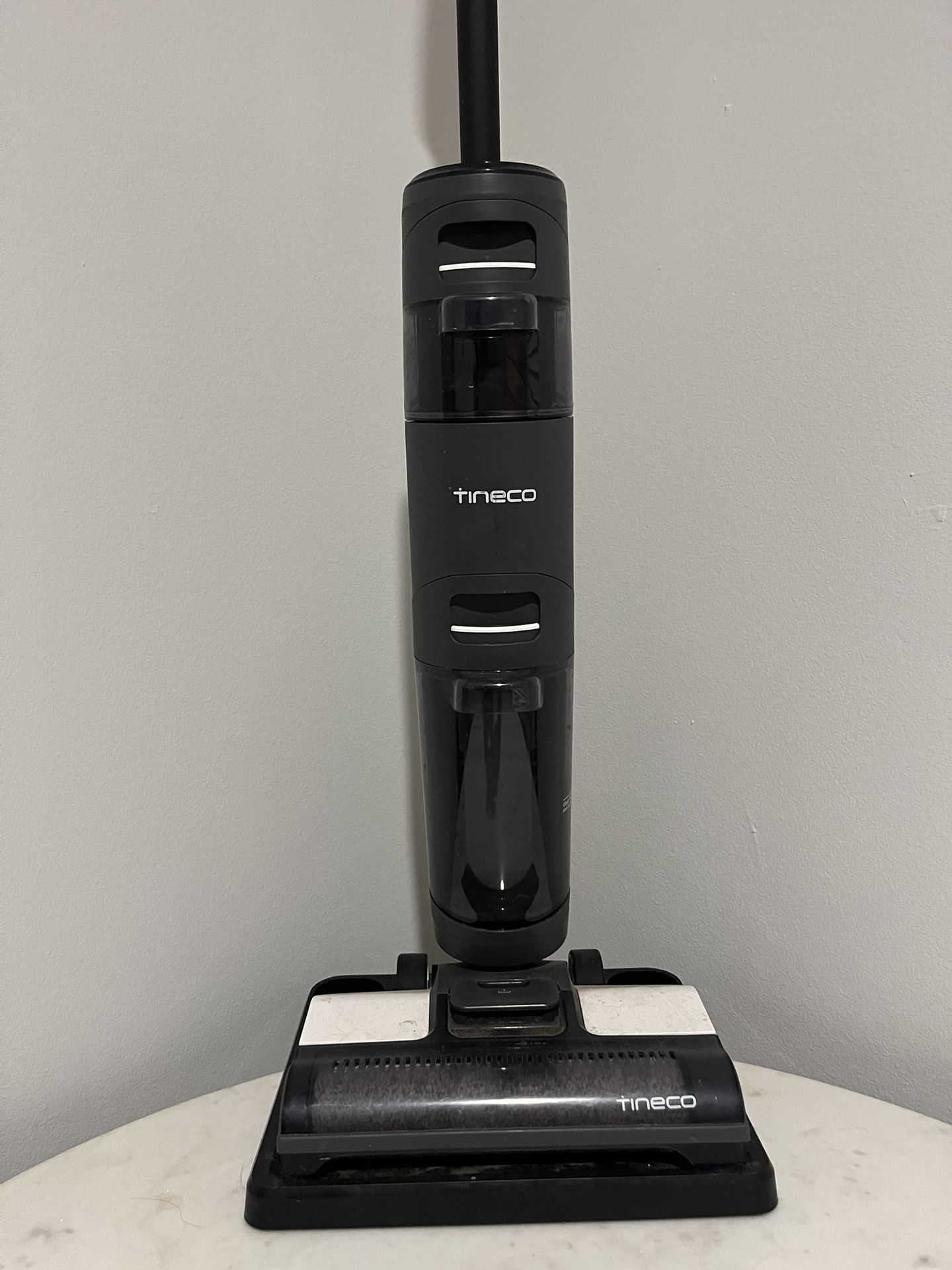 Tineco Smart Vacuum/Mop