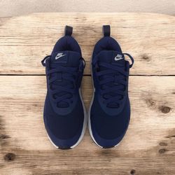 Nike Promina (Midnight Navy/Black/White