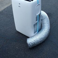 Air Conditioner GGDC