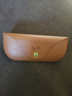 Meta glasses gen2