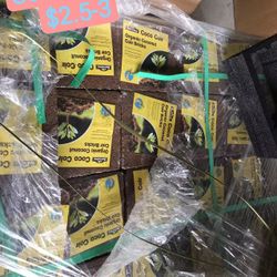 Coco Coir Brick,$2.5 for 1 pick 1.14