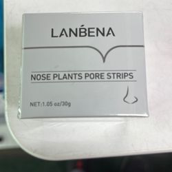  Blackhead Nose Remember 