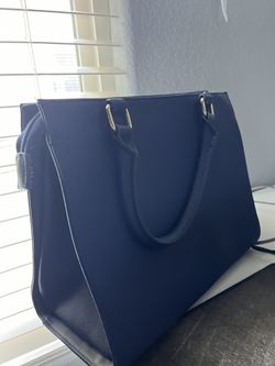 Collete Hayman Purse