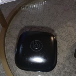 Power Beats Pro Headphones Ear Buds 