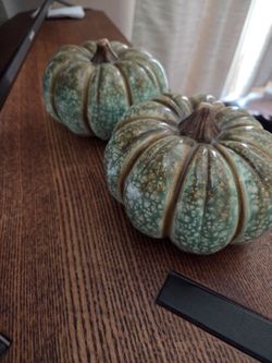Pumpkin Decorations Roger's Gardens