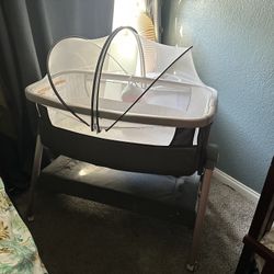 Bassinet