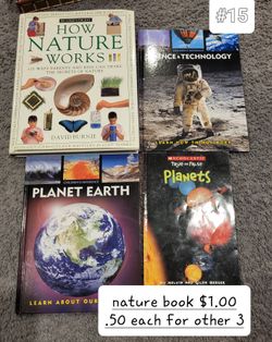 School Workbooks Educational Items Homeschool Supplies