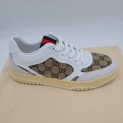 MENS SNEAKERS SIZE 9