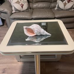 Night Stand Or End Table 