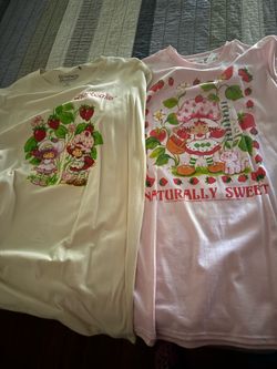 Clothes