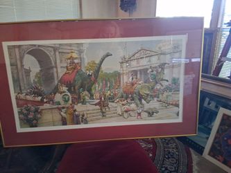 DINOTOPIA