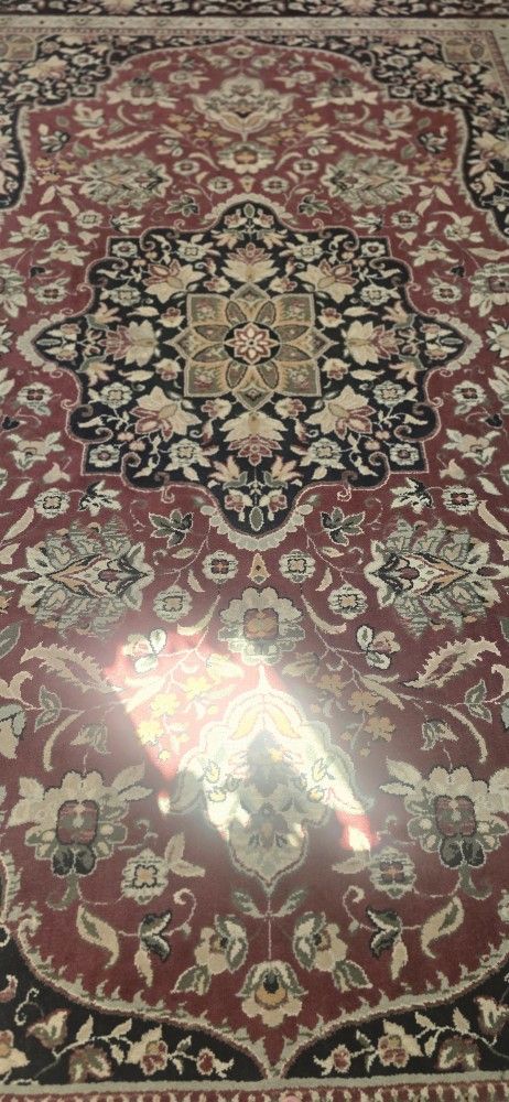 Carpet 120x80