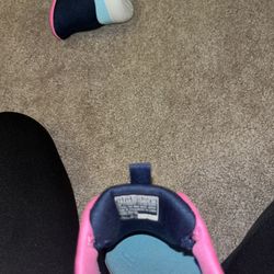 Sketchers
