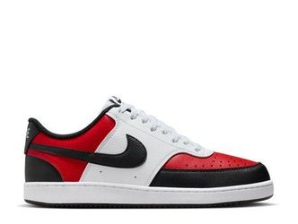Nike Court Vision Low Sneakers 8.5 mens