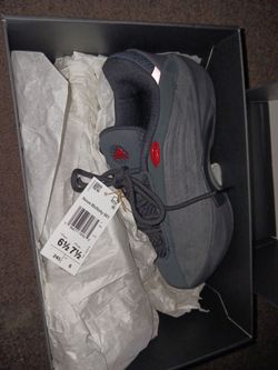 Adidas Nova IIInfinity 001 Sneakers