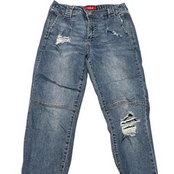 Guess Joggers size XS 