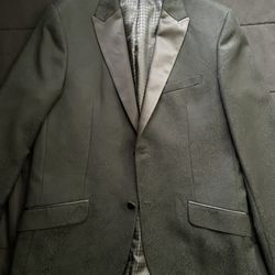 Men’s Blazer