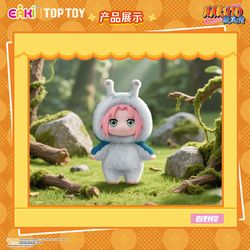 Top Toy & Miniso