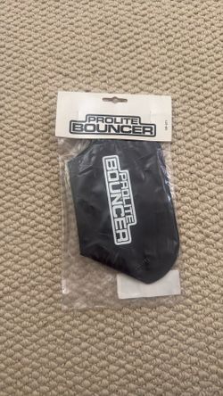 Prolite Bouncer