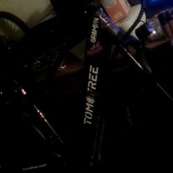                E Bike Tomo free''"29'""