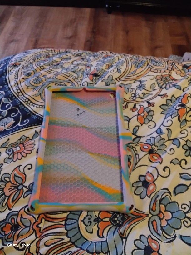 Galaxy Tab A9+ Tablet Cases And Covers