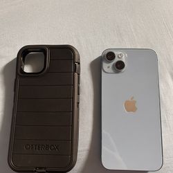 IPHONE 14 Plus 