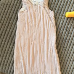 Baby  Sleep  Sack -large 