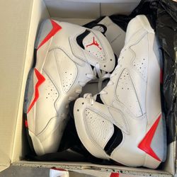Air Jordan 7 Retro 