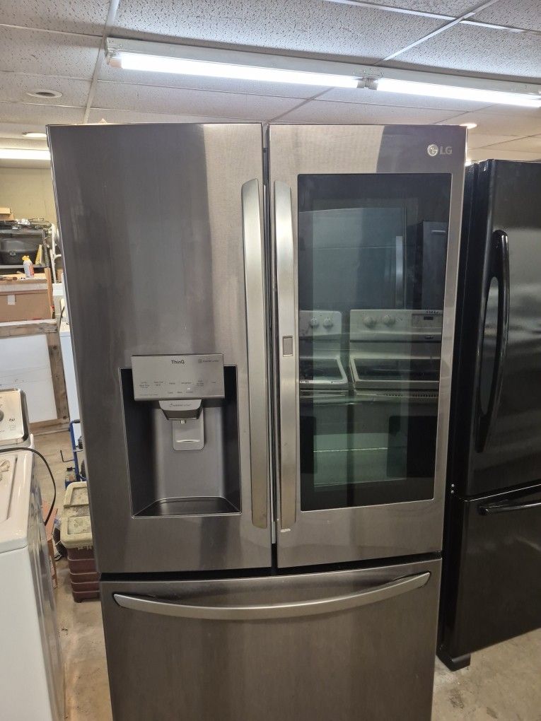 Refrigerator Oh, it's 4003 0 my gosh, October 1299 yeah.
Twenty six combined foot, who's yeah, mary, I just getp