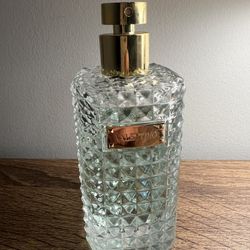 Valentino Donna Rosa Verde Perfume 4.2oz