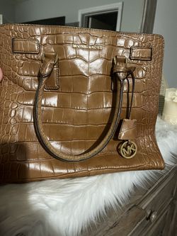 MK Purse
