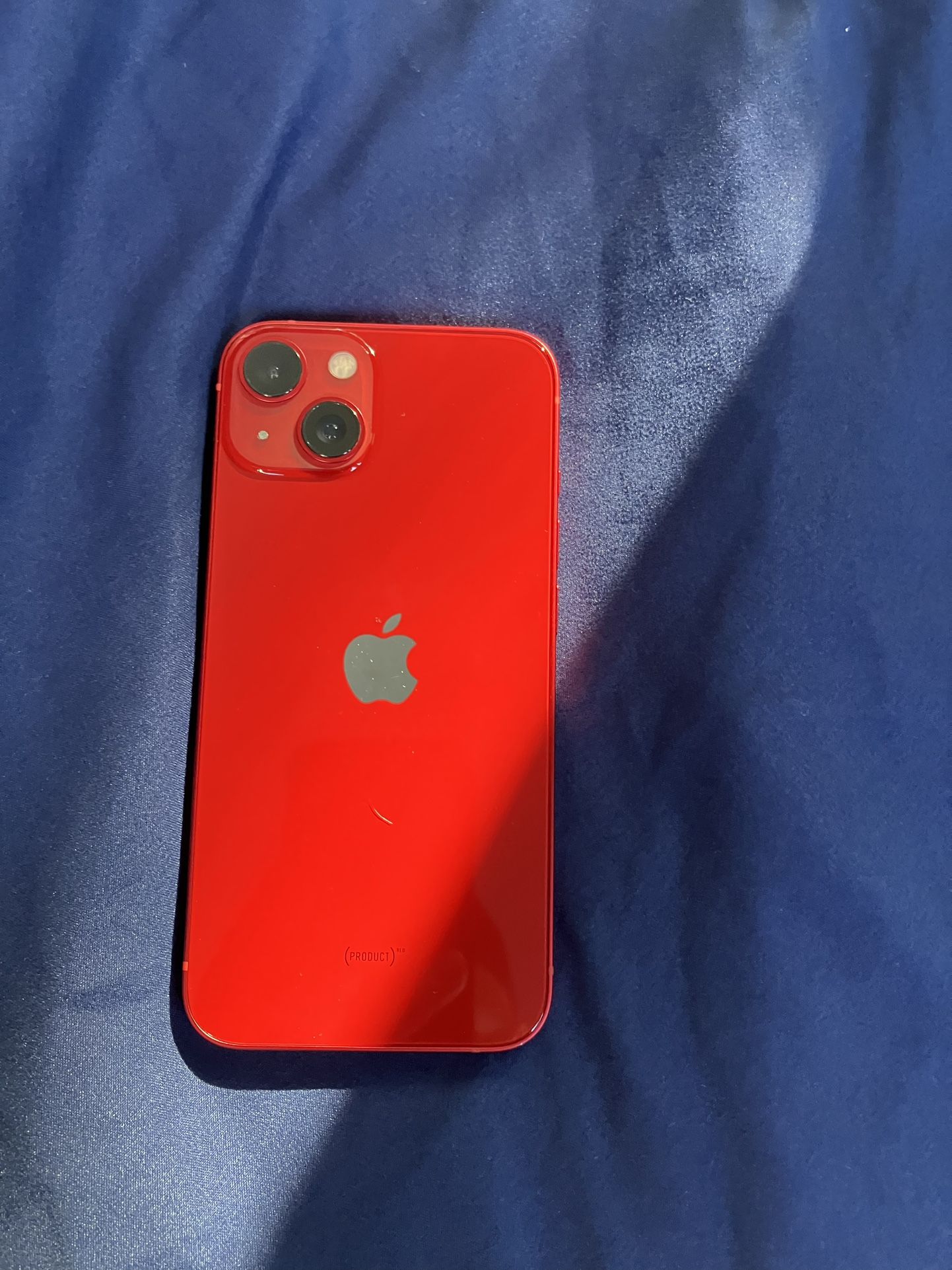 IPHONE 13 <<256GB>>
