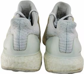 adidas gazelle silver green womens Adidas Ultraboost 5 DNA Men's Shoes Core Black-Beam Green