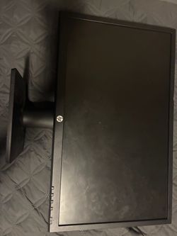 Monitor