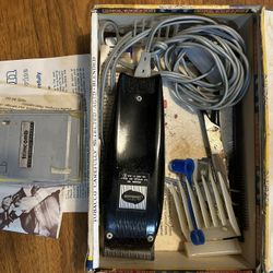 Hair Clippers 