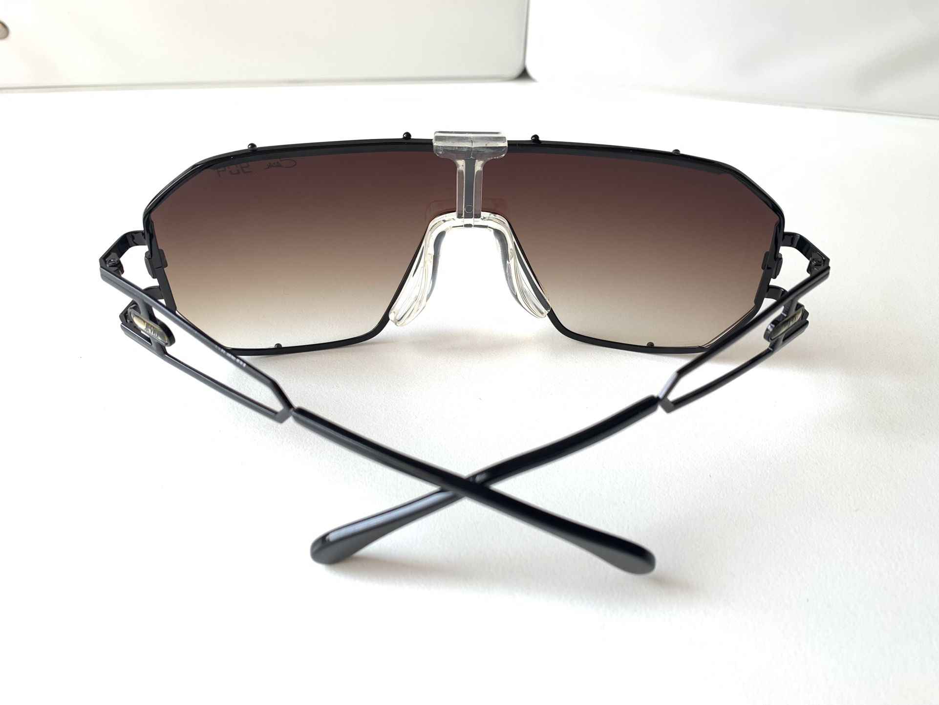 Cazal 904 Sunglasses