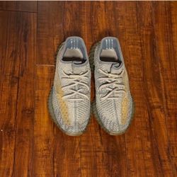 Yeezy 350 Boost Israfil