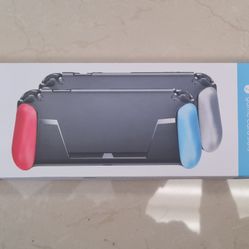 Nintendo Switch Case