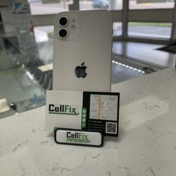 Great Deals $50 Deals 