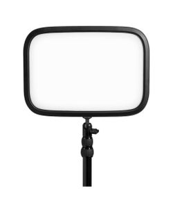 ELGATO KEYLIGHT LED- Black