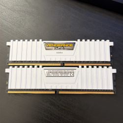 Ram Sticks For Pc
