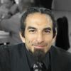 Edgar Paul Pazmino