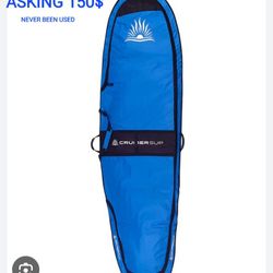 Paddle board Bag