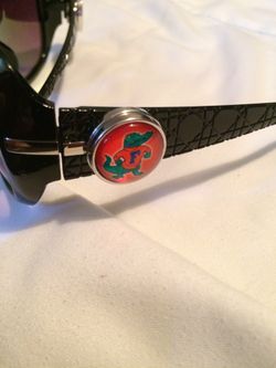 Florida Gators Fashion Sunglasses 15.00 each