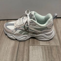 Reebok