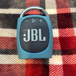JBL Speaker 