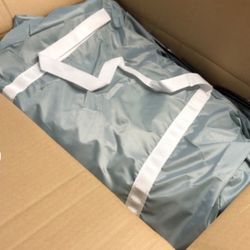 Car Cover / Cubre Carros 🚗 