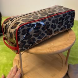 Jewelry Or Makeup Case 