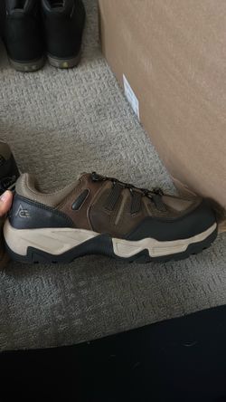 Brand new size 11 men