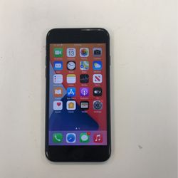 iPhone 8 64GB Unlocked 